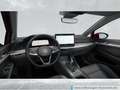 Volkswagen Golf VIII 1.5 TSI Life AHK DigCockpit Navi SHZ P Rot - thumbnail 8