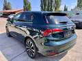 Fiat Tipo Lounge Navi Xenon Leder DAB 120PS Grün - thumbnail 7