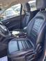 Fiat Tipo Lounge Navi Xenon Leder DAB 120PS Grün - thumbnail 9