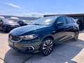 Fiat Tipo Lounge Navi Xenon Leder DAB 120PS Grün - thumbnail 3