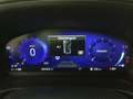 Ford Puma 1.0 EcoBoost ST-Line X+LED+ACC+RFK+Winterpaket+ Blau - thumbnail 5