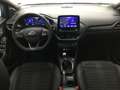 Ford Puma 1.0 EcoBoost ST-Line X+LED+ACC+RFK+Winterpaket+ Blau - thumbnail 3