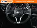 Alfa Romeo Stelvio 2.2 JTDM Executive Q4 Gris - thumbnail 27