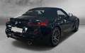 BMW Z4 BMW Z4 DRIVE 20i SPORT LINE NAVI AUTOMATICO LED MS Nero - thumbnail 9