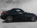 BMW Z4 BMW Z4 DRIVE 20i SPORT LINE NAVI AUTOMATICO LED MS Nero - thumbnail 11
