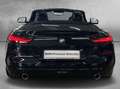 BMW Z4 BMW Z4 DRIVE 20i SPORT LINE NAVI AUTOMATICO LED MS Nero - thumbnail 6