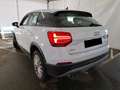 Audi Q2 BUSINESS LINE Blanc - thumbnail 2