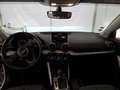 Audi Q2 BUSINESS LINE Blanc - thumbnail 3