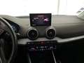 Audi Q2 BUSINESS LINE Blanc - thumbnail 5