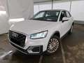 Audi Q2 BUSINESS LINE Blanc - thumbnail 1