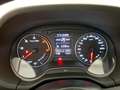Audi Q2 BUSINESS LINE Blanc - thumbnail 4