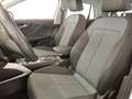 Audi Q2 BUSINESS LINE Blanc - thumbnail 6