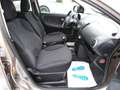 Nissan Note Visia Bronze - thumbnail 13