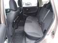 Nissan Note Visia Bronze - thumbnail 14