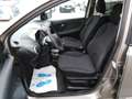 Nissan Note Visia Bronze - thumbnail 15