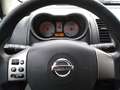 Nissan Note Visia Bronze - thumbnail 10