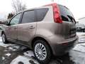 Nissan Note Visia Bronze - thumbnail 3