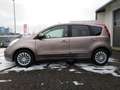 Nissan Note Visia Bronze - thumbnail 2