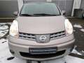Nissan Note Visia Bronze - thumbnail 8