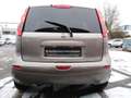 Nissan Note Visia Bronze - thumbnail 4
