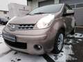 Nissan Note Visia Bronze - thumbnail 1