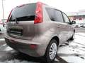 Nissan Note Visia Bronze - thumbnail 5