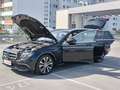 Mercedes-Benz E 220 d AVANTG.LEDER/AMBIENTE/TOTW/NAVI+DAB/E-HECKLA/AHK Noir - thumbnail 14