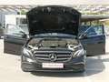 Mercedes-Benz E 220 d AVANTG.LEDER/AMBIENTE/TOTW/NAVI+DAB/E-HECKLA/AHK Noir - thumbnail 15