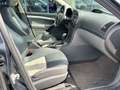 Saab 9-3 Kombi 1.9 TiD Vector Klima Leder Blau - thumbnail 9