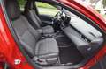 Toyota Corolla 2.0 Hybrid Touring Sports Team Deutschland Rot - thumbnail 9