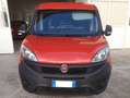 Fiat Doblo Rosso - thumbnail 1