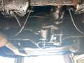 Mercedes-Benz 190 SL *2.Hand*Deutsch*Restaurationsobjekt Rot - thumbnail 17