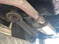 Mercedes-Benz 190 SL *2.Hand*Deutsch*Restaurationsobjekt Rosso - thumbnail 15