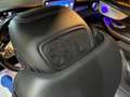 Mercedes-Benz C 180 Cabrio AMG Garantie Burmester PDC NekVW StoelVW Sf Zwart - thumbnail 36