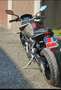 MV Agusta Brutale 675 eas Grau - thumbnail 8
