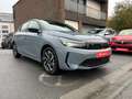 Opel Corsa gsi es 75 Gris - thumbnail 3