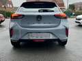 Opel Corsa gsi es 75 Gris - thumbnail 7