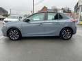 Opel Corsa gsi es 75 Gris - thumbnail 8