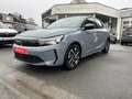 Opel Corsa gsi es 75 Gris - thumbnail 17