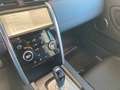 Land Rover Discovery Sport R-DYNAMIC HYBRID BENZINE AUTOMAAT NIEUW OKM Rouge - thumbnail 11