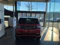 Land Rover Discovery Sport R-DYNAMIC HYBRID BENZINE AUTOMAAT NIEUW OKM Rouge - thumbnail 5