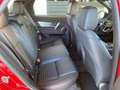 Land Rover Discovery Sport R-DYNAMIC HYBRID BENZINE AUTOMAAT NIEUW OKM Rouge - thumbnail 10