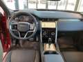 Land Rover Discovery Sport R-DYNAMIC HYBRID BENZINE AUTOMAAT NIEUW OKM Rouge - thumbnail 7