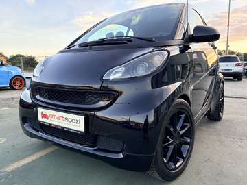 DIESEL,KLIMA,FREISPRECHANLAGE,GARANTIE INSP+TÜV NEU