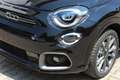 Fiat 500X Sport 1.5 GSE 96kW Hybrid Sie sparen 6.670,00 €... Zwart - thumbnail 30