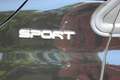 Fiat 500X Sport 1.5 GSE 96kW Hybrid Sie sparen 6.670,00 €... Zwart - thumbnail 27