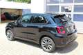 Fiat 500X Sport 1.5 GSE 96kW Hybrid Sie sparen 6.670,00 €... Zwart - thumbnail 4