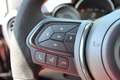 Fiat 500X Sport 1.5 GSE 96kW Hybrid Sie sparen 6.670,00 €... Zwart - thumbnail 16
