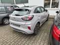 Ford Puma ST-Line, Kamera, Winter-Paket, PDC Gris - thumbnail 4