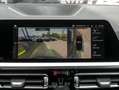 BMW 440 M440i xDrive Coupé M Sport Pro DA Prof. Laser HuD Nero - thumbnail 9